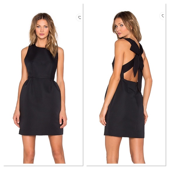 kate spade Dresses & Skirts - SOLD ON AKZNYC